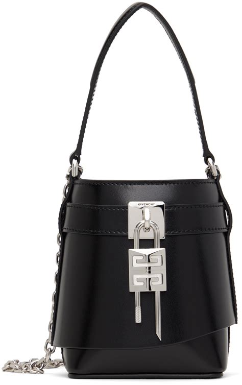 givenchy bag with lock|givenchy bags official website.